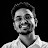 @voyager.rohit. Avatar