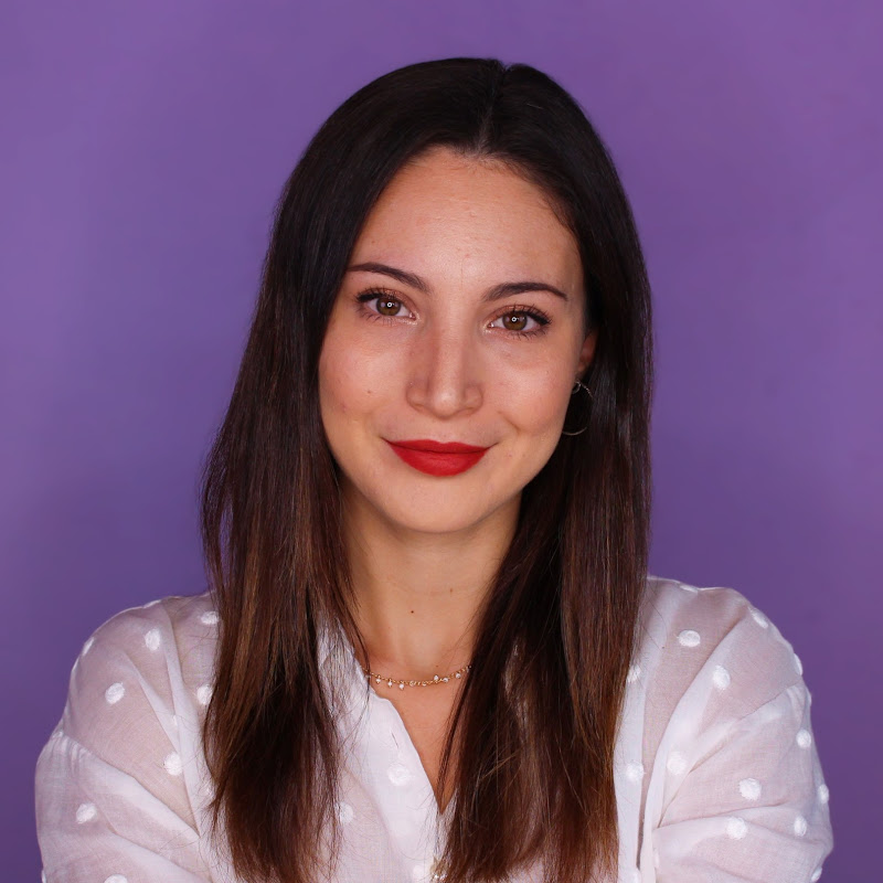 Chià