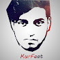 Kurfaat Records
