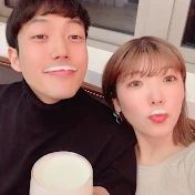 유키동키YukiDongki