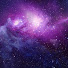 ZhOTv8tCDkw-channel-avatar-Fanvideos von Wasserhahn129