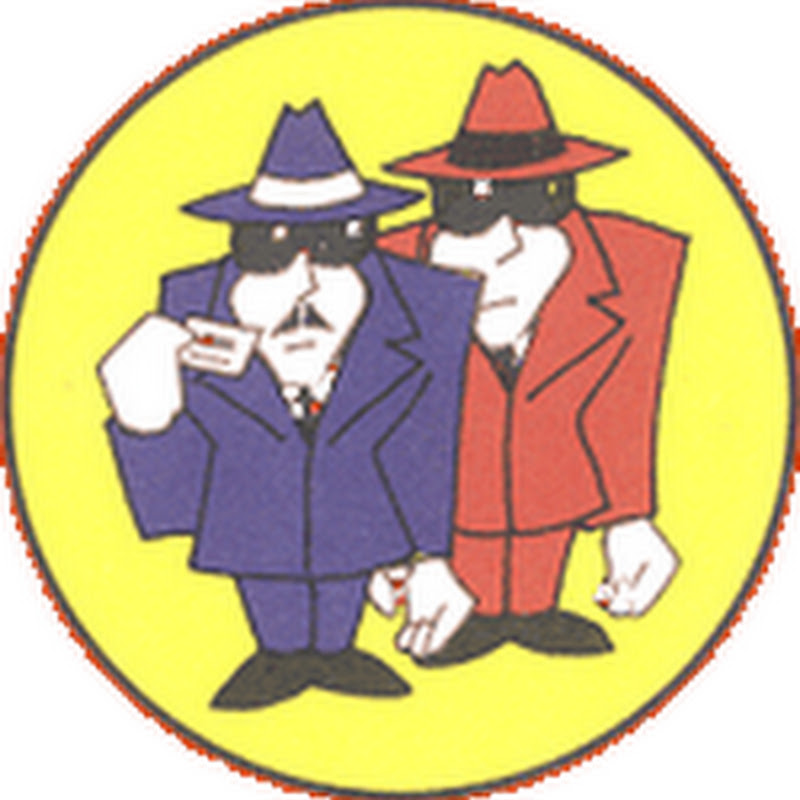 HitmanJezz