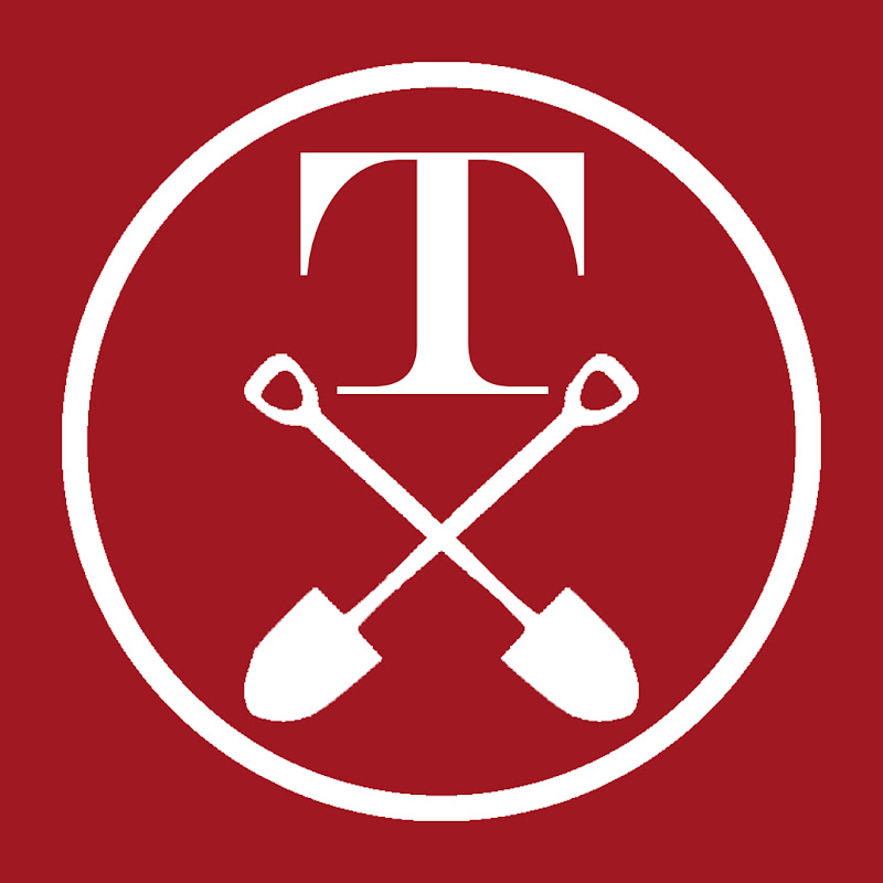 Trowelsy