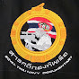 NavyChannel Thailand