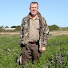 vLs87vzF6O4-channel-avatar-Jaime Elizondo Real Wealth Ranching