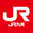 JRKyushu