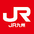 paxFqn-UTr4-channel-avatar-JR九州公式チャンネル