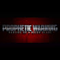 PropheticWarning logo