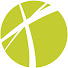 dLeJrGUpwJ4-channel-avatar-Bromley Road Baptist Church