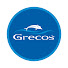 wJaGhHbwmjo-channel-avatar-Grecos Holiday