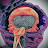 @manosm.4718's avatar
