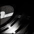 W2Ylysyx4A4-channel-avatar-Static ATX Records