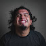 MBEQDiRGg_4-channel-avatar-EL HAFO