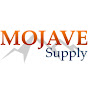 Mojave Supply logo