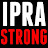 @IPRAstrong
