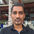 @sivamaranpillay9870's avatar