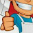 @user-tz1dz5td4v