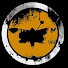 lpyX0DPMDO8-channel-avatar-Peterx648