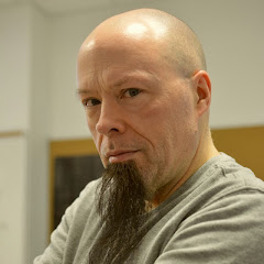 Scott Neily