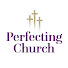 BUxoBqzmoE0-channel-avatar-Perfecting Church - Official Youtube Channel