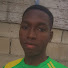 Channel Image