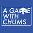 qxXt6js22To-channel-avatar-A Game With Chums