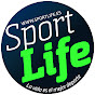 Sport Life España