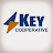 Key Cooperative