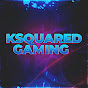 KSquared Gaming logo