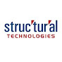 Structural Technologies logo