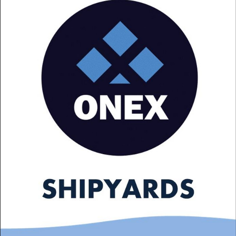 ONEX Neorion Shipyards