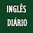 Inglês Diário