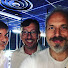 7Mkn5kU01bY-channel-avatar-stressing channel