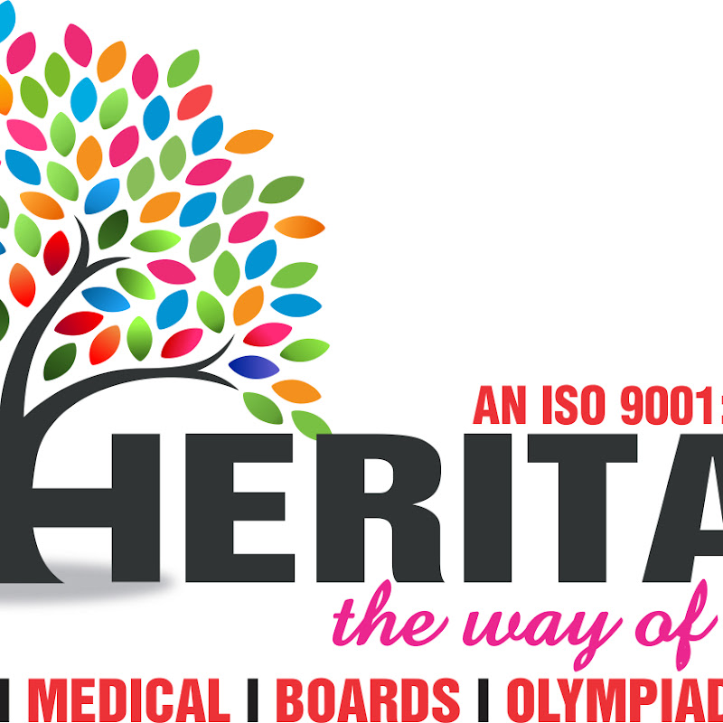 TheHeritageAcademyMP