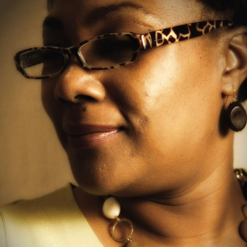 sharon jackson (TravelwJE)