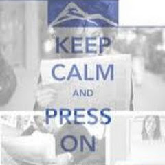 Colorado Press Association