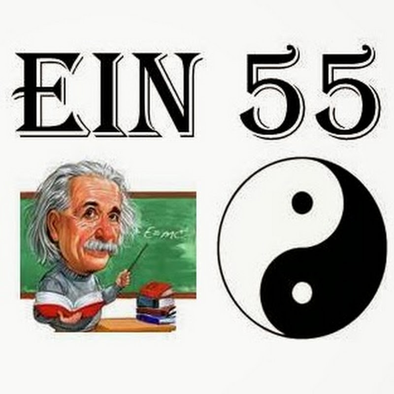 Ein Tee