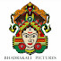 3rKP4b_I5-0-channel-avatar-Bhadrakali Pictures
