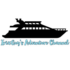 IrixGuy's Adventure Channel