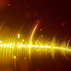 ロイヤリティフリーBGM音楽素材アイコン画像