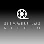 Slemmerfilms Studio