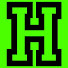 aUn_XCmshs0-channel-avatar-Hoplit Games