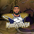 fRzrwxF9__o-channel-avatar-WhoDat Mafia (TheDon)