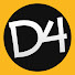 u95lntRBfJw-channel-avatar-TheDeluxe4 and swedishb3rry