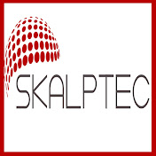 skalptec