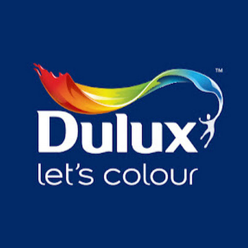 Dulux Vietnam