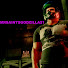 jZfzp0NrM4Y-channel-avatar-mrsaintsgodzilla21