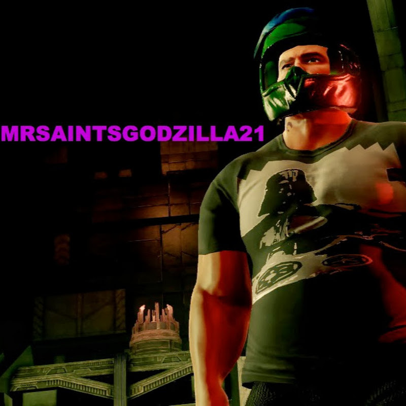 mrsaintsgodzilla21