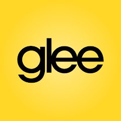 Glee! channel logo