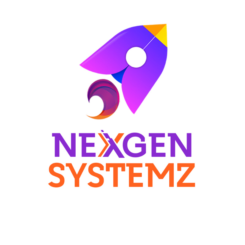Nexgen Systemz